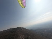 Lijak März 2020 - 138  DCIM\100GOPRO\G0110459.JPG